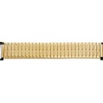 Men's Expansion Band Replacement